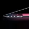 Ugreen Hub 2xUSB-C zu HDMI / 2xUSB 3.0 / SD TF / USB-C PD - Produktbild-Vorschau 3
