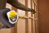 Stanley Bandmaß Powerlock 10m/25mm Produktbild-Vorschau 11