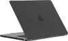 Tech-Protect Smartshell Macbook Air 15 M2 / M3 / 2023-2024 Produktbild-Vorschau 6