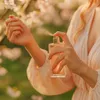 Fleur Japonaise EDP in Anwendung Produktbild-Vorschau