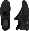 Rieker Herren Sneaker flexibel leicht reinschlüpfen Produktbild-Vorschau 20