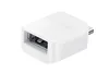Samsung EE-UN930, USB Type C, USB Type A, Weiß Produktbild-Vorschau 9