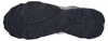 Schnürhalbschuh Freizeit (Casual) LD-23856-4-NA Produktbild-Vorschau 6