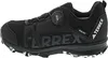Adidas TERREX AGRAVIC BOA R.RDY K CBLACK/FTWWHT/VIVRED 40 Produktbild-Vorschau 10