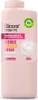 DICORA  Bodylotion mit Vitamin C, Zitrus-, und Produktbild-Vorschau 1