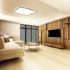 LED Deckenleuchte LUCKY 12W, Neutralweiß, Eckig Produktbild-Vorschau 3