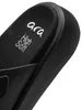 Damen Pantolette Madeira 41 Produktbild-Vorschau 9
