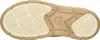 Sorel Stiefelette Stiefelette Veloursleder/Textil Produktbild-Vorschau 11