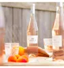 Château Minuty Minuty M Rosé 2025 | Roséwein | Frankreich | Produktbild-Vorschau 4