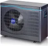 Pompe à chaleur pour piscine – 9,5 kW – Jusqu’à 60 m³ – Voir les images du produit 12