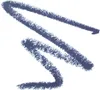 Double Wear Infinite Waterproof Eyeliner 0,35 g, 04 Indigo Anteprima dell’immagine prodotto 5
