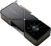 NVIDIA GeForce RTX 3090 Ti Founders Edition 24GB Produktbild-Vorschau 1