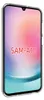 Für Samsung Galaxy A15 Silikon Schutz Transparent Produktbild-Vorschau 3