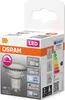OSRAM LED SUPERSTAR PAR16 ve tvaru PAR16, LED-Spot, sklo, Náhled obrázku produktu 2