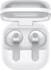 Samsung Galaxy Buds4 weiß In-Ear-Kopfhörer 6h Musik AI Produktbild-Vorschau 8