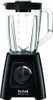 Blender, Tefal BL420838, BlendForce II Black Plastic 600W Voir les images du produit 7
