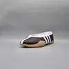 Adidas Schuhe Taekwondo Mei Jane, JR7031 Produktbild-Vorschau 9