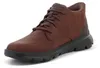 SKECHERS 205514S ARCH FIT GARZA Brown Produktbild-Vorschau 9