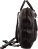 Harbour 2nd UP13129 Backpack Style Devon Rucksack mit Produktbild-Vorschau 5