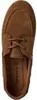 Tamaris Women Classic Loafers 1-23602-44 brązowy Podgląd zdjęcia produktu 4
