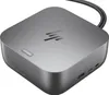 Thunderbolt 4 Ultra Dock G6 280W (280 Watt, Thunderbolt 4, Produktbild-Vorschau 12