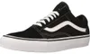 Vans sneakers Größe 36 Produktbild-Vorschau 4