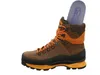 Meindl Island MFS rock orange orange 42 Produktbild-Vorschau 13