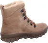 Legero Novara Winterstiefel Beige Produktbild-Vorschau 64