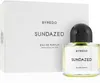 Byredo Sundazed Edp Spray Voir les images du produit 2
