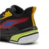 Buty Puma Genetics 37990501 Podgląd zdjęcia produktu 5