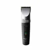 Panasonic ER 1512 Professional Haarschneider Produktbild-Vorschau 6