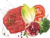 Exclusion NGABM12, Dorosły, Średnie (11 - 25 kg), Wołowina, Podgląd zdjęcia produktu 4