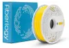 Filament Easy PET-G Yellow 1,75 mm 0,85kg FIBERLOGY Podgląd zdjęcia produktu 1