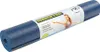 Yoga-Mad - Podložka na jógu "Warrior II" MQ773 (61 cm x 183 Náhled obrázku produktu 1
