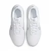 scarpe Nike Downshifter 12 DD9293100 Anteprima dell’immagine prodotto 6