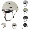 Kikkaboo Helm Beige  Kinder Beige One Size Produktbild-Vorschau 1
