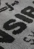 Sansibar Badematte mit Sansibar Logo Schriftzug, Produktbild-Vorschau 4