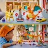 LEGO Pokémon SMART Play: Ultimativer Showdown zwischen Produktbild-Vorschau 6