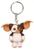 Llavero de peluche de Gizmo, el Gremlin, ideal como regalo, Vista previa de la imagen del producto 1