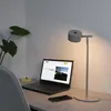 MeLiTec LED-Stehleuchte ST55, USB-C, aufladbar, moderne Produktbild-Vorschau 7