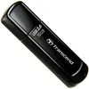 Transcend TS16GJF350 Transcend JetFlash 350      16GB USB Podgląd zdjęcia produktu 7