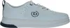 Bugatti Sneaker Low Herren 32303138323935 Weiß 41 EU Produktbild-Vorschau 35