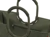 Reisenthel loopshopper L, Grün, Aluminium, Stoffbeutel, Produktbild-Vorschau 15