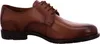 Lloyd Shoes EEZY 110W - COGNAC 9 Produktbild-Vorschau 10
