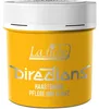 La Riché Directions Sun Flower Colour Booster Conditioner Produktbild-Vorschau 5