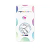 PopSockets Dove White Marble, E-Buchleser, Produktbild-Vorschau 13
