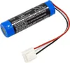 Batteri för Harman/Kardon Onyx Studio 1 etc. Náhled obrázku produktu 1