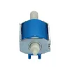 Pumpe ARS CP4 / CP4A / CP4SP Universal für Produktbild-Vorschau 9