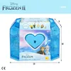 FROZEN Mein Geheimes Perlen SET IN DISPLAY 6 Produktbild-Vorschau 7