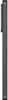 Samsung Galaxy A36 Smartphone Produktbild-Vorschau 12